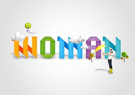 모양 PSD 외국인 나무 식물 구름 편집 편집이미지 알파벳 영어 여자 종이 백그라운드 우산 장화 한명 들기 사람 동양인 성인 단어 열기구 페이퍼아트 종이공예 종이접기 여자만 여자한명만 성인여자만 성인만 이미지편집 자연요소 문자 1 신발 항공교통 모션 인종 공예 접기 파일형식