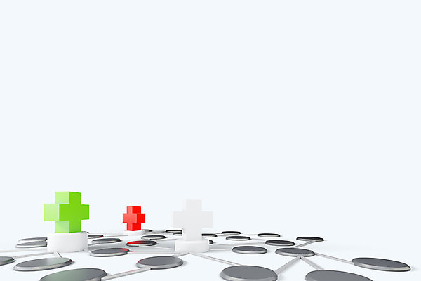 PSD 편집이미지 기호 의학 의료기기 병원 사람없음 그래픽 치료 3D소스 3D 편집소스 편집3D 문자 디지털합성 파일형식