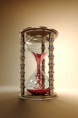 PSD 편집이미지 의학 의료기기 병원 사람없음 그래픽 치료 3D소스 3D 하트 모래시계 헌혈 편집소스 편집3D 모양 모래 캠페인 시계 봉사 디지털합성 파일형식