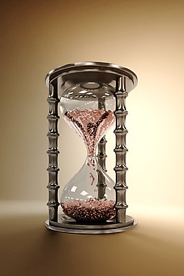 PSD 편집이미지 의학 의료기기 병원 사람없음 그래픽 치료 알약 약 3D소스 3D 의료용품 모래시계 편집소스 편집3D 모래 시계 디지털합성 파일형식