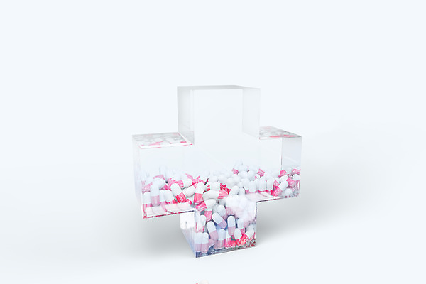 PSD 편집이미지 기호 의학 의료기기 병원 사람없음 그래픽 치료 알약 약 3D소스 3D 의료용품 중독 약물중독 편집소스 편집3D 문자 디지털합성 파일형식