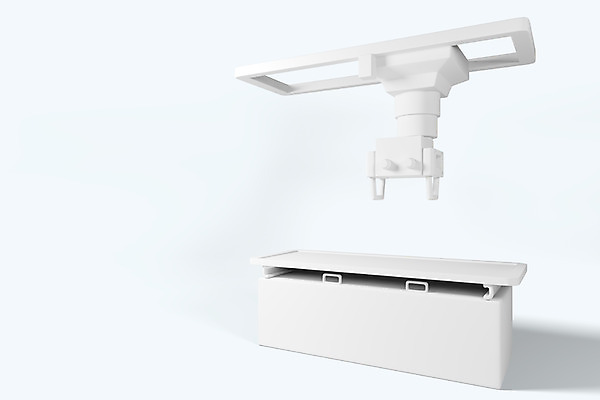 PSD 편집이미지 의학 의료기기 엑스레이 병원 사람없음 그래픽 치료 3D소스 3D 의료용품 검사_조사 편집소스 편집3D 디지털합성 파일형식
