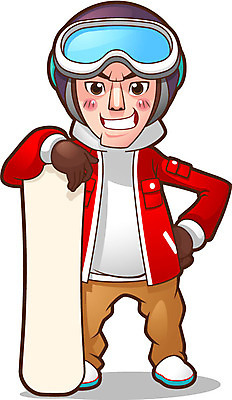 전신 캐릭터 남자 스포츠 장갑 일러스트 홍보캐릭터 레저 겨울스포츠 고글 한명 서기 웃음 들기 사람 성인 레포츠 운동 장비 스노우보드 보드 헬멧 스포츠캐릭터 보더 스노우보더 남자만 남자한명만 성인남자만 성인만 일러캐릭터 AI파일 1 잡화 모션 운동선수 표정 건강 보드_스포츠 보호장비 파일형식 벡터