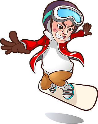 전신 캐릭터 남자 스포츠 장갑 일러스트 홍보캐릭터 레저 겨울스포츠 고글 한명 서기 웃음 사람 성인 레포츠 운동 점프 장비 스노우보드 보드 헬멧 스포츠캐릭터 보더 스노우보더 남자만 남자한명만 성인남자만 성인만 일러캐릭터 AI파일 1 잡화 모션 운동선수 표정 건강 보드_스포츠 보호장비 파일형식 벡터