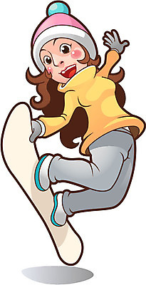 전신 캐릭터 모자 여자 스포츠 장갑 일러스트 홍보캐릭터 레저 겨울스포츠 한명 서기 웃음 사람 성인 레포츠 운동 점프 장비 스노우보드 보드 스포츠캐릭터 보더 스노우보더 여자만 여자한명만 성인여자만 성인만 일러캐릭터 AI파일 1 잡화 모션 운동선수 표정 건강 보드_스포츠 파일형식 벡터