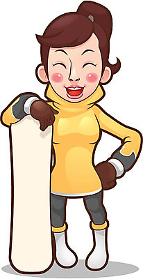 전신 캐릭터 여자 스포츠 장갑 일러스트 홍보캐릭터 레저 겨울스포츠 한명 서기 웃음 들기 사람 성인 레포츠 운동 장비 스노우보드 보드 스포츠캐릭터 보더 스노우보더 여자만 여자한명만 성인여자만 성인만 일러캐릭터 AI파일 1 잡화 모션 운동선수 표정 건강 보드_스포츠 파일형식 벡터