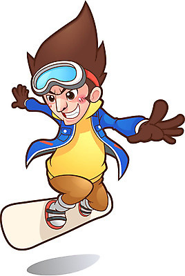 전신 캐릭터 남자 스포츠 장갑 일러스트 홍보캐릭터 레저 겨울스포츠 고글 한명 서기 웃음 사람 성인 레포츠 운동 점프 스노우보드 보드 스포츠캐릭터 보더 스노우보더 남자만 남자한명만 성인남자만 성인만 일러캐릭터 AI파일 1 잡화 모션 운동선수 표정 건강 보드_스포츠 파일형식 벡터