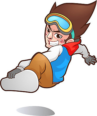 전신 캐릭터 남자 스포츠 장갑 일러스트 홍보캐릭터 레저 겨울스포츠 고글 한명 서기 웃음 사람 성인 레포츠 운동 점프 스노우보드 보드 스포츠캐릭터 보더 스노우보더 남자만 남자한명만 성인남자만 성인만 일러캐릭터 AI파일 1 잡화 모션 운동선수 표정 건강 보드_스포츠 파일형식 벡터