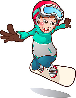 전신 캐릭터 여자 스포츠 장갑 일러스트 홍보캐릭터 레저 겨울스포츠 고글 한명 서기 웃음 사람 성인 레포츠 운동 장비 스노우보드 보드 헬멧 스포츠캐릭터 보더 스노우보더 여자만 여자한명만 성인여자만 성인만 일러캐릭터 AI파일 1 잡화 모션 운동선수 표정 건강 보드_스포츠 보호장비 파일형식 벡터