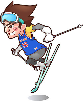 전신 캐릭터 남자 스포츠 장갑 일러스트 홍보캐릭터 레저 스키 겨울스포츠 고글 한명 서기 웃음 사람 성인 레포츠 운동 장비 스포츠캐릭터 폴 남자만 남자한명만 성인남자만 성인만 일러캐릭터 AI파일 1 잡화 모션 표정 건강 스키용품 파일형식 벡터