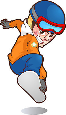 전신 캐릭터 남자 스포츠 일러스트 홍보캐릭터 레저 겨울스포츠 고글 한명 서기 웃음 사람 성인 레포츠 운동 장비 스노우보드 보드 헬멧 스포츠캐릭터 보더 스노우보더 남자만 남자한명만 성인남자만 성인만 일러캐릭터 AI파일 1 모션 운동선수 표정 건강 보드_스포츠 보호장비 파일형식 벡터