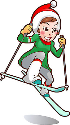 전신 캐릭터 모자 여자 스포츠 장갑 일러스트 홍보캐릭터 레저 스키 겨울스포츠 한명 서기 웃음 사람 성인 레포츠 운동 장비 가을 스포츠캐릭터 폴 여자만 여자한명만 성인여자만 성인만 일러캐릭터 AI파일 1 잡화 계절 모션 표정 건강 스키용품 파일형식 벡터