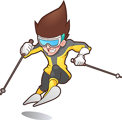 전신 캐릭터 남자 스포츠 장갑 일러스트 홍보캐릭터 레저 스키 겨울스포츠 고글 한명 서기 웃음 사람 성인 레포츠 운동 장비 스포츠캐릭터 폴 남자만 남자한명만 성인남자만 성인만 일러캐릭터 AI파일 1 잡화 모션 표정 건강 스키용품 파일형식 벡터