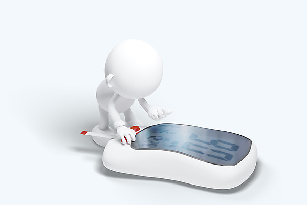 PSD 편집이미지 캐릭터 인형 의학 의료기기 3D캐릭터 병원 사람없음 그래픽 치료 3D소스 3D 모형 피규어 의료용품 검사_조사 혈당계 편집소스 편집3D 미니어처 디지털합성 파일형식