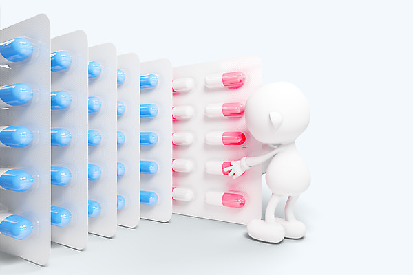 PSD 편집이미지 캐릭터 인형 의학 의료기기 3D캐릭터 병원 사람없음 그래픽 치료 알약 약 3D소스 3D 모형 피규어 의료용품 중독 약물중독 편집소스 편집3D 미니어처 디지털합성 파일형식