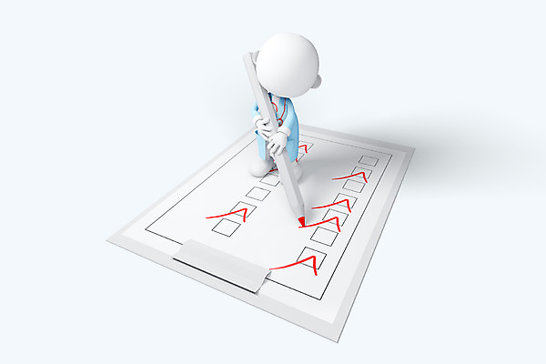 PSD 편집이미지 캐릭터 인형 의학 의료기기 3D캐릭터 병원 사람없음 그래픽 치료 필기구 펜 3D소스 3D 모형 피규어 의료용품 검사_조사 파일 서류판 편집소스 편집3D 문구용품 사무용품 미니어처 디지털합성 파일형식