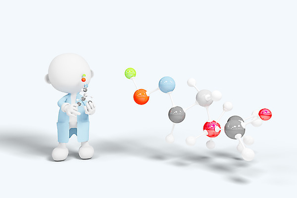 PSD 편집이미지 캐릭터 인형 의학 의료기기 세포 3D캐릭터 병원 실험 사람없음 그래픽 치료 3D소스 3D 모형 피규어 의료용품 가운 의사가운 화학기호 편집소스 편집3D 기호 옷 미니어처 의사 디지털합성 파일형식