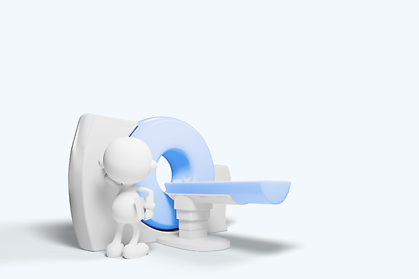 PSD 편집이미지 캐릭터 인형 의학 의료기기 3D캐릭터 병원 사람없음 그래픽 치료 3D소스 3D 모형 촬영 피규어 의료용품 검사_조사 편집소스 CT촬영 편집3D 미니어처 디지털합성 파일형식