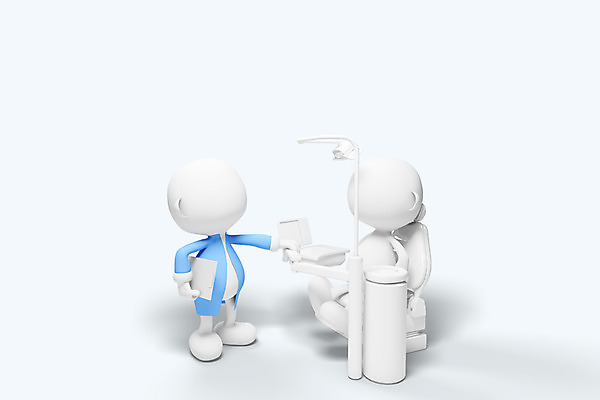 PSD 편집이미지 캐릭터 인형 의자 의학 의료기기 3D캐릭터 치과 병원 사람없음 그래픽 치료 3D소스 3D 모형 진료 피규어 의료용품 가운 의사가운 검사_조사 서류판 편집소스 편집3D 옷 가구 사무용품 미니어처 의사 디지털합성 파일형식