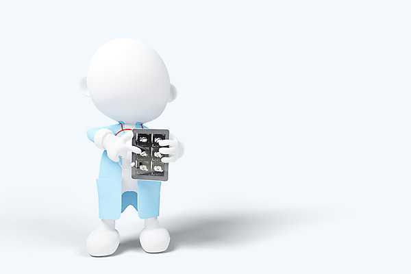 PSD 편집이미지 캐릭터 인형 의학 청진기 의료기기 3D캐릭터 엑스레이 병원 사람없음 그래픽 치료 3D소스 3D 모형 촬영 피규어 의료용품 가운 의사가운 편집소스 편집3D 옷 미니어처 의사 디지털합성 파일형식