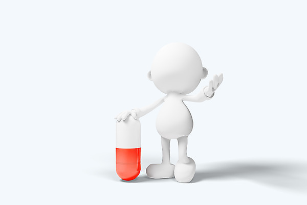 PSD 편집이미지 캐릭터 인형 의학 의료기기 3D캐릭터 병원 사람없음 그래픽 치료 알약 약 3D소스 3D 모형 피규어 의료용품 편집소스 편집3D 미니어처 디지털합성 파일형식