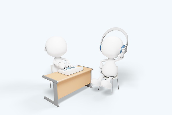 PSD 편집이미지 캐릭터 인형 의자 의학 의료기기 탁자 3D캐릭터 병원 사람없음 그래픽 치료 3D소스 3D 모형 헤드셋 소리 피규어 의료용품 검사_조사 청각 편집소스 편집3D 음향기기 가구 헤드폰 미니어처 디지털합성 파일형식