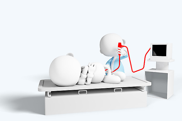 PSD 편집이미지 캐릭터 인형 의학 의료기기 3D캐릭터 병원 사람없음 그래픽 치료 3D소스 3D 모형 모니터 피규어 침대 의료용품 가운 의사가운 장기 검사_조사 내시경 대장내시경 편집소스 편집3D 옷 가구 신체 컴퓨터 미니어처 의사 디지털합성 파일형식