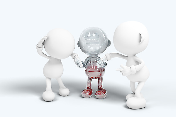 PSD 편집이미지 캐릭터 인형 의학 의료기기 3D캐릭터 병원 사람없음 그래픽 치료 3D소스 3D 모형 손잡기 피규어 의료용품 혈액 헌혈 체온 편집소스 편집3D 캠페인 모션 미니어처 봉사 디지털합성 파일형식