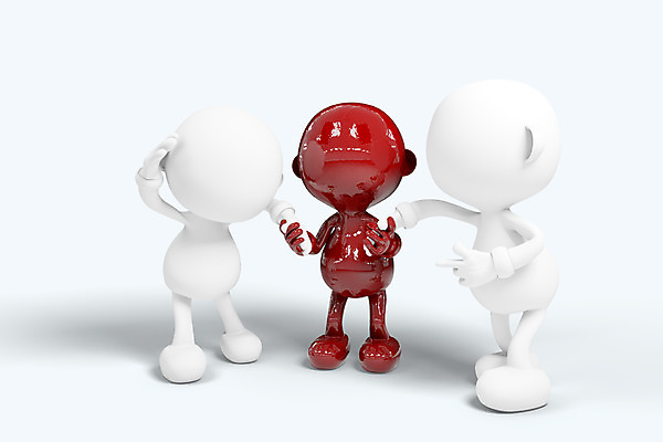 PSD 편집이미지 캐릭터 인형 의학 의료기기 3D캐릭터 병원 사람없음 그래픽 치료 3D소스 3D 모형 손잡기 피규어 의료용품 혈액 헌혈 편집소스 편집3D 캠페인 모션 미니어처 봉사 디지털합성 파일형식