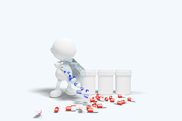 PSD 편집이미지 캐릭터 인형 의학 의료기기 3D캐릭터 통 병원 들기 사람없음 그래픽 치료 알약 약 3D소스 3D 모형 피규어 의료용품 편집소스 편집3D 모션 미니어처 디지털합성 파일형식