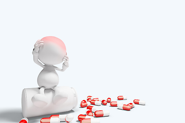 PSD 편집이미지 캐릭터 인형 의학 의료기기 3D캐릭터 병원 사람없음 그래픽 치료 알약 약 3D소스 3D 모형 피규어 의료용품 약병 중독 약물중독 편집소스 편집3D 미니어처 디지털합성 병_담는 파일형식