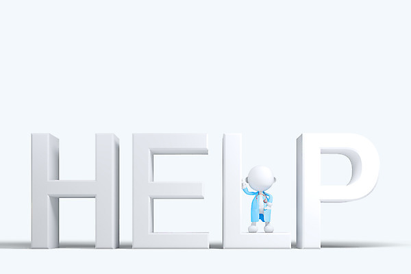 PSD 편집이미지 캐릭터 알파벳 영어 인형 의학 청진기 의료기기 대문자 3D캐릭터 병원 사람없음 그래픽 치료 단어 3D소스 3D 모형 피규어 의료용품 헬프 편집소스 편집3D 문자 미니어처 도움 디지털합성 파일형식