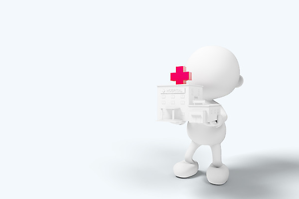 PSD 편집이미지 캐릭터 인형 의학 의료기기 3D캐릭터 병원 들기 사람없음 그래픽 치료 3D소스 3D 모형 피규어 의료용품 건축모형 편집소스 편집3D 모션 미니어처 디지털합성 파일형식