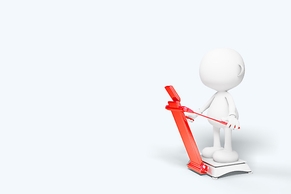 PSD 편집이미지 캐릭터 인형 의학 의료기기 3D캐릭터 병원 사람없음 그래픽 치료 3D소스 3D 모형 피규어 의료용품 몸무게 검사_조사 신체검사 체지방 편집소스 편집3D 미니어처 지방_기름 디지털합성 파일형식