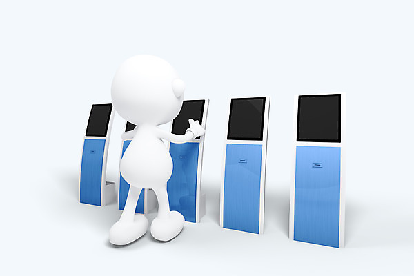 PSD 편집이미지 캐릭터 인형 의학 의료기기 3D캐릭터 병원 사람없음 그래픽 치료 스마트기기 3D소스 3D 모형 기계 피규어 의료용품 무인정보단말기 정보단말기 키오스크 터치스크린 편집소스 무인매장 편집3D 전자제품 상점 미니어처 디지털합성 단말기 파일형식