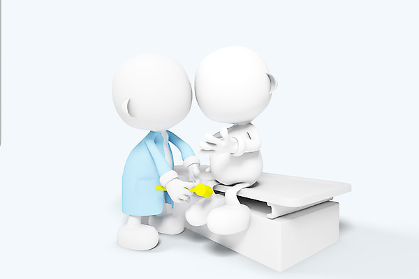 PSD 편집이미지 캐릭터 인형 의학 의료기기 3D캐릭터 병원 사람없음 그래픽 치료 3D소스 3D 모형 피규어 침대 의료용품 가운 의사가운 망치 검사_조사 무릎 신경 편집소스 편집3D 옷 가구 신체부위 미니어처 의사 공구 디지털합성 파일형식