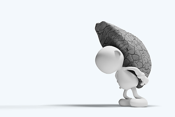 PSD 편집이미지 캐릭터 인형 의학 의료기기 3D캐릭터 병원 피곤 사람없음 신체부위 그래픽 치료 3D소스 3D 모형 고통 피규어 의료용품 소화기관 균열 장기 간 업기 만성피로 편집소스 편집3D 감정 컨셉 신체 모션 사람 미니어처 장기_의학 디지털합성 파일형식