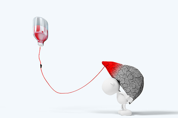 PSD 편집이미지 캐릭터 인형 의학 의료기기 3D캐릭터 병원 사람없음 신체부위 그래픽 치료 3D소스 3D 모형 고통 피규어 의료용품 소화기관 균열 장기 링거 간 업기 편집소스 편집3D 감정 신체 모션 사람 미니어처 장기_의학 디지털합성 파일형식