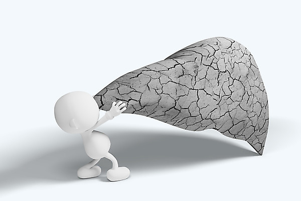 PSD 편집이미지 캐릭터 인형 의학 의료기기 3D캐릭터 병원 사람없음 신체부위 그래픽 치료 3D소스 3D 모형 고통 피규어 의료용품 소화기관 균열 장기 간 편집소스 편집3D 감정 신체 모션 사람 미니어처 디지털합성 파일형식