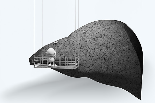 PSD 편집이미지 캐릭터 인형 의학 의료기기 3D캐릭터 병원 사람없음 신체부위 그래픽 치료 3D소스 3D 모형 고통 피규어 의료용품 소화기관 장기 청소도구 빗자루 청소 간 편집소스 편집3D 감정 신체 사람 미니어처 도구 장기_의학 디지털합성 파일형식