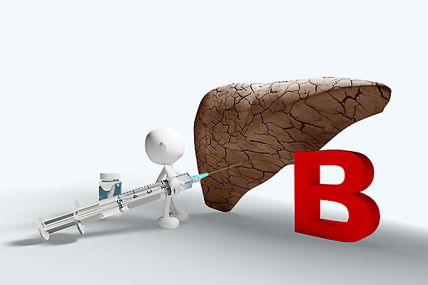 PSD 편집이미지 캐릭터 인형 의학 의료기기 3D캐릭터 병원 주사기 사람없음 신체부위 그래픽 치료 약 3D소스 3D 모형 고통 피규어 의료용품 소화기관 균열 장기 간 B형간염 간염 예방주사 편집소스 편집3D 감정 신체 모션 사람 미니어처 장기_의학 질병 디지털합성 예방 염증 파일형식