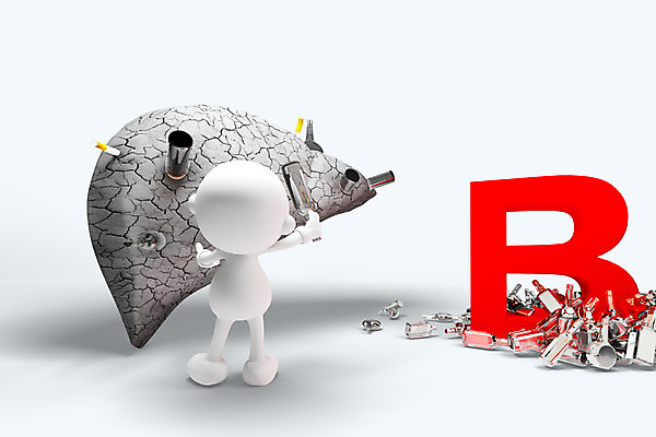 PSD 편집이미지 캐릭터 인형 의학 의료기기 술병 담배 3D캐릭터 병원 사람없음 신체부위 그래픽 치료 3D소스 3D 모형 고통 피규어 의료용품 소화기관 균열 장기 간 담배꽁초 B형간염 간염 편집소스 편집3D 감정 신체 모션 병_용기 주류 사람 미니어처 장기_의학 질병 디지털합성 염증 파일형식