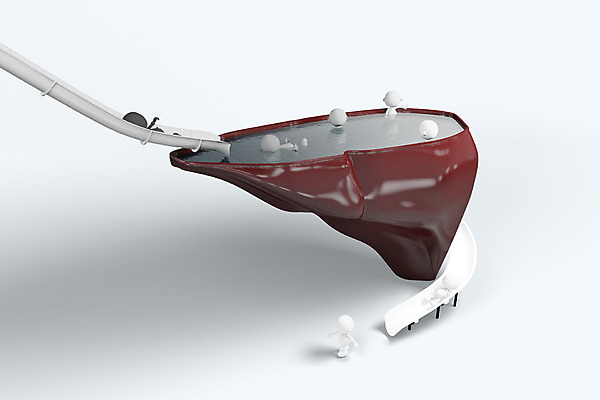 PSD 편집이미지 캐릭터 인형 의학 의료기기 3D캐릭터 병원 사람없음 신체부위 그래픽 치료 3D소스 3D 모형 피규어 의료용품 소화기관 장기 파이프 간 편집소스 편집3D 신체 사람 미니어처 장기_의학 디지털합성 파일형식