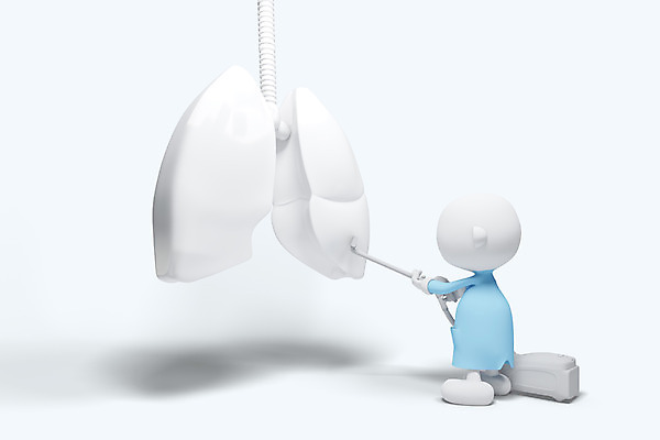 PSD 편집이미지 캐릭터 인형 의학 의료기기 3D캐릭터 병원 사람없음 신체부위 그래픽 치료 3D소스 3D 모형 피규어 의료용품 허파 호흡기관 장기 청소 청소기 편집소스 편집3D 신체 사람 전자제품 미니어처 장기_의학 청소도구 디지털합성 파일형식