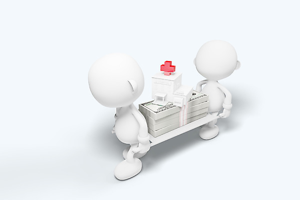 PSD 편집이미지 캐릭터 인형 지폐 돈 의학 의료기기 3D캐릭터 병원 사람없음 그래픽 치료 금융 경제 3D소스 3D 모형 피규어 의료용품 건축모형 들것 편집소스 편집3D 미니어처 재산 디지털합성 파일형식