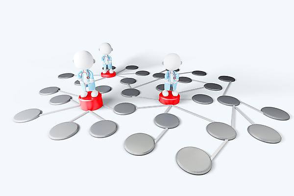 PSD 편집이미지 캐릭터 인형 통신 의학 청진기 의료기기 3D캐릭터 병원 사람없음 그래픽 치료 3D소스 3D 모형 피규어 의료용품 가운 의사가운 네트워크 연결 편집소스 편집3D 옷 미니어처 의사 디지털합성 파일형식