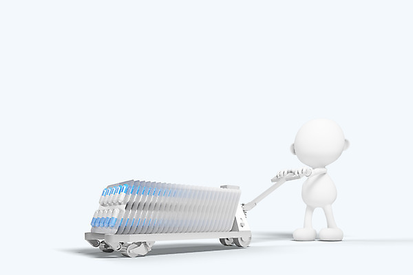 PSD 편집이미지 캐릭터 인형 의학 의료기기 3D캐릭터 병원 사람없음 그래픽 치료 알약 약 3D소스 3D 모형 수레 피규어 의료용품 운반 중독 약물중독 편집소스 편집3D 카트 미니어처 디지털합성 파일형식