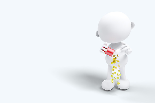 PSD 편집이미지 캐릭터 인형 돈 의학 의료기기 3D캐릭터 병원 사람없음 그래픽 치료 금융 경제 알약 약 3D소스 3D 모형 피규어 의료용품 원화 화폐기호 낭비 편집소스 편집3D 기호 컨셉 미니어처 재산 화폐 디지털합성 파일형식