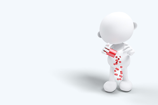 PSD 편집이미지 캐릭터 인형 의학 의료기기 3D캐릭터 병원 사람없음 그래픽 치료 알약 약 3D소스 3D 모형 피규어 의료용품 낭비 편집소스 편집3D 컨셉 미니어처 디지털합성 파일형식