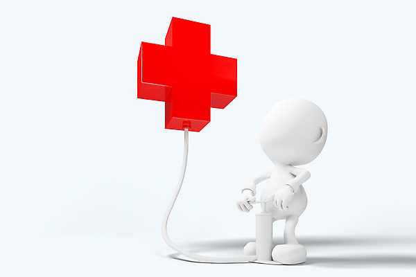 PSD 편집이미지 캐릭터 기호 인형 의학 의료기기 3D캐릭터 병원 사람없음 그래픽 치료 3D소스 3D 모형 피규어 의료용품 풍선 펌프 편집소스 편집3D 문자 미니어처 디지털합성 파일형식